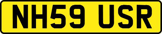 NH59USR