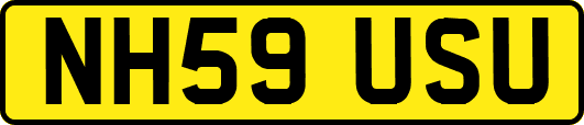 NH59USU