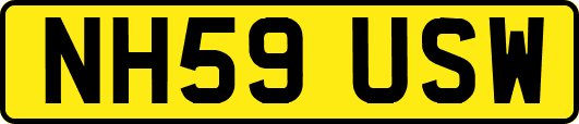NH59USW