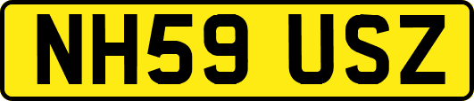 NH59USZ