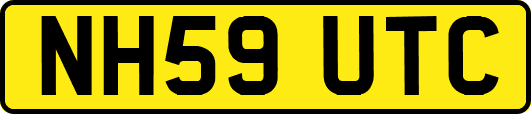 NH59UTC