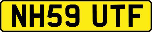 NH59UTF