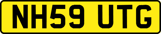 NH59UTG