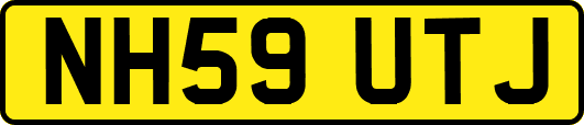 NH59UTJ
