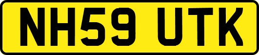 NH59UTK