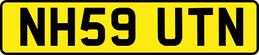 NH59UTN