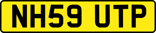NH59UTP