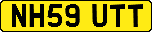 NH59UTT