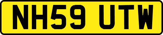 NH59UTW