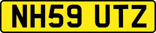 NH59UTZ