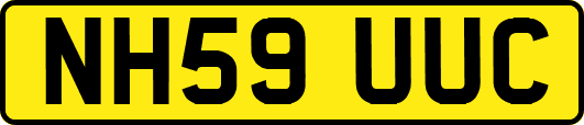 NH59UUC