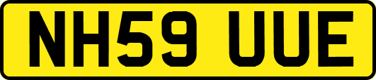 NH59UUE