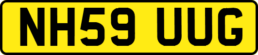 NH59UUG