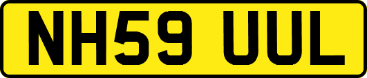 NH59UUL