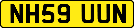 NH59UUN