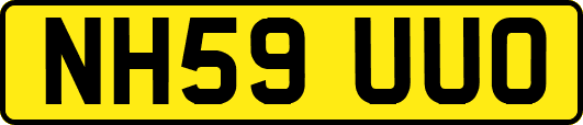 NH59UUO
