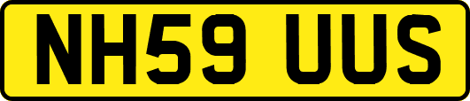 NH59UUS