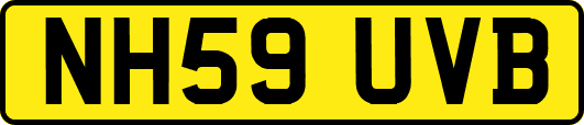NH59UVB