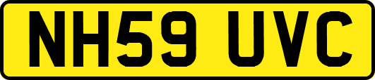NH59UVC
