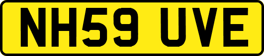 NH59UVE