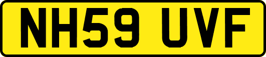NH59UVF