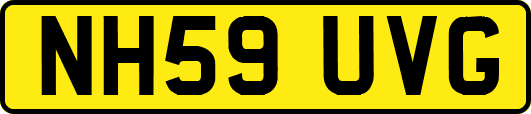 NH59UVG