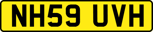 NH59UVH