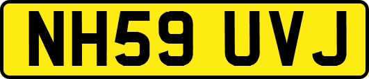 NH59UVJ