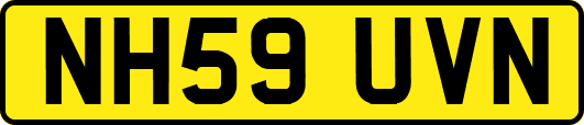 NH59UVN