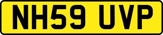 NH59UVP