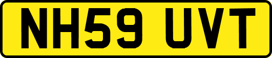 NH59UVT