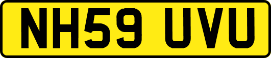 NH59UVU