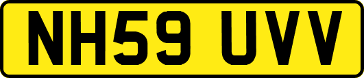 NH59UVV