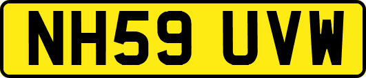 NH59UVW