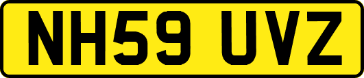 NH59UVZ