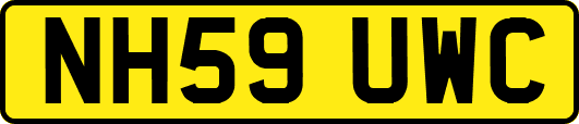 NH59UWC