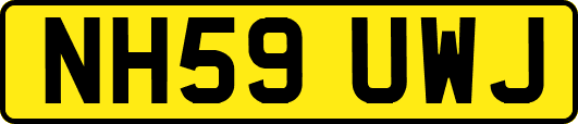 NH59UWJ