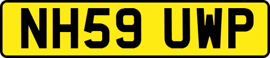 NH59UWP