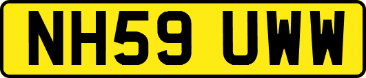 NH59UWW