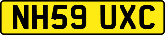 NH59UXC