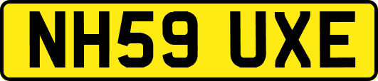 NH59UXE