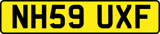 NH59UXF