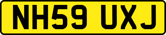 NH59UXJ