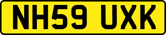 NH59UXK