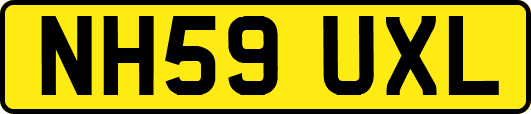 NH59UXL