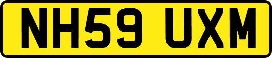 NH59UXM