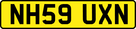 NH59UXN