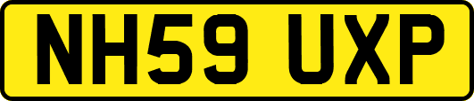NH59UXP