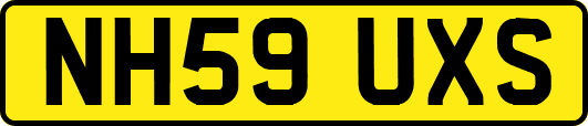 NH59UXS