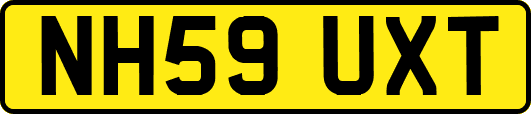 NH59UXT